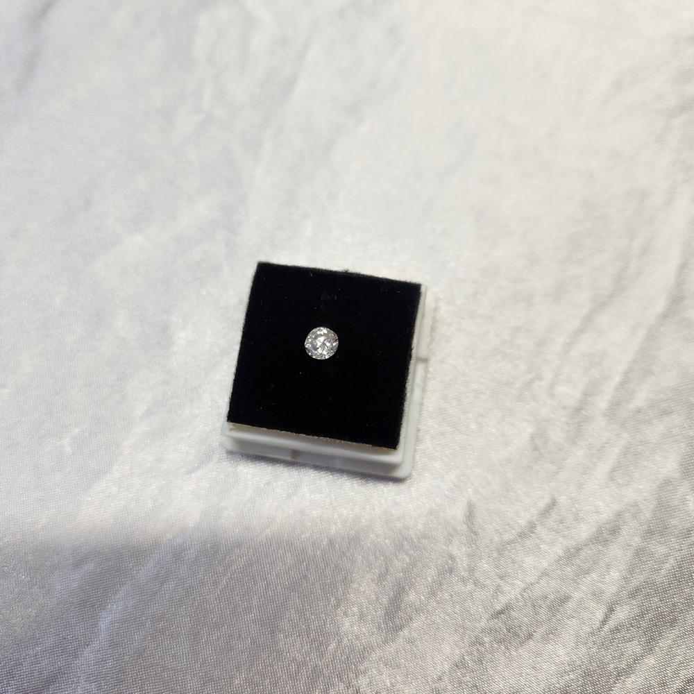 .30CT DIAMOND - Picture 4 of 7
